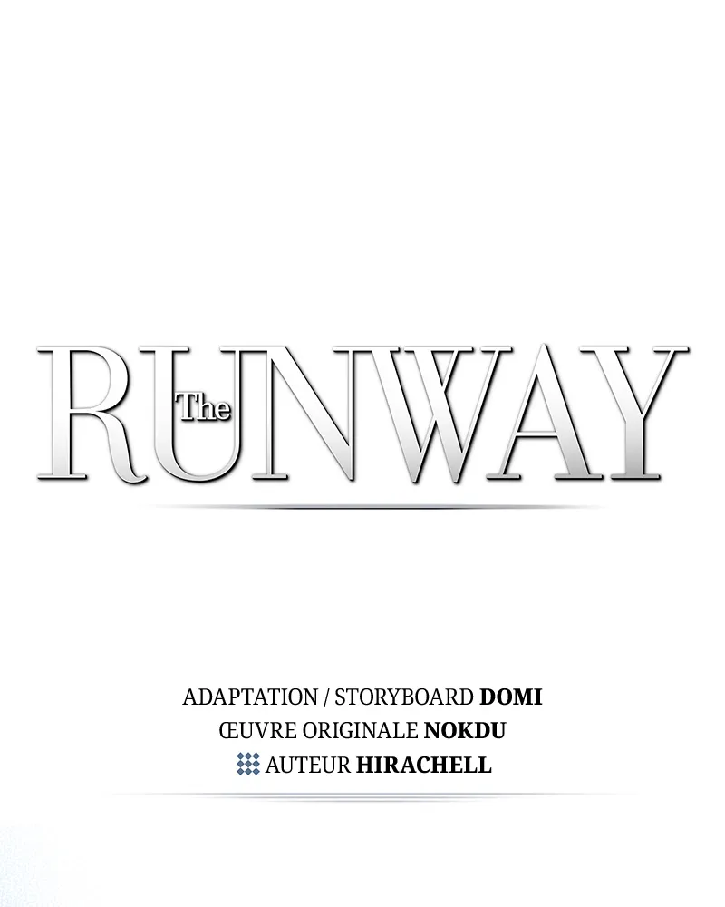 The RUNWAY - 22 - 65636f2885dca.webp