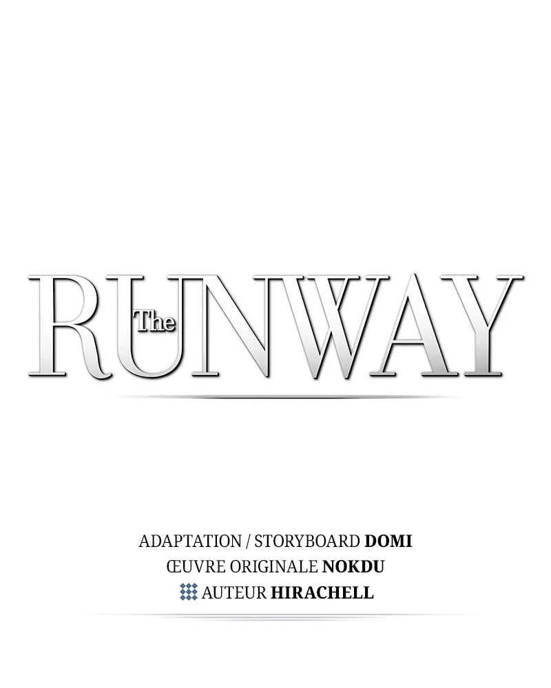 The RUNWAY - 23 - 65636f311136f.webp