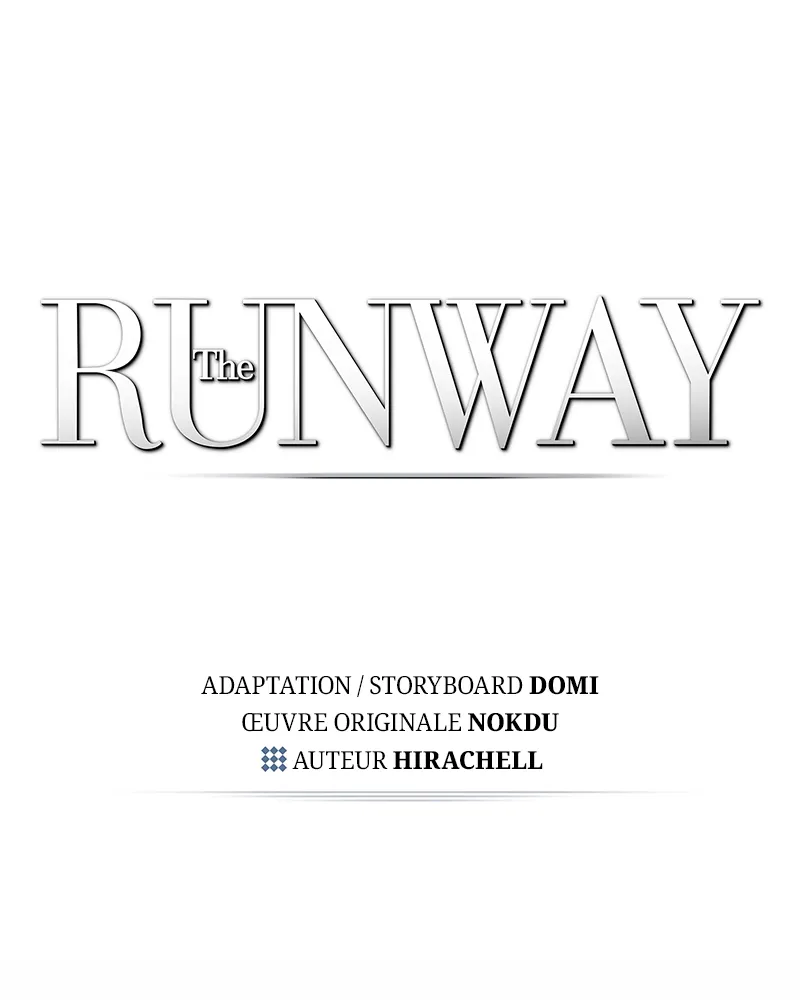 The RUNWAY - 24 - 65636f3912266.webp