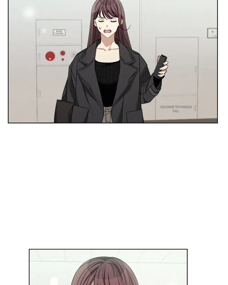 The RUNWAY - 25 - 65636f472a845.webp