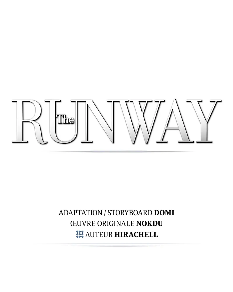 The RUNWAY - 26 - 65636f49af75e.webp
