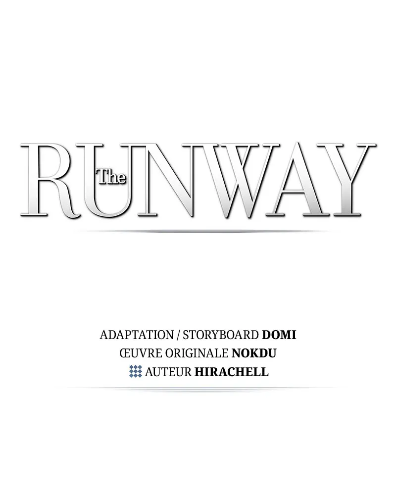 The RUNWAY - 27 - 65636f512575a.webp
