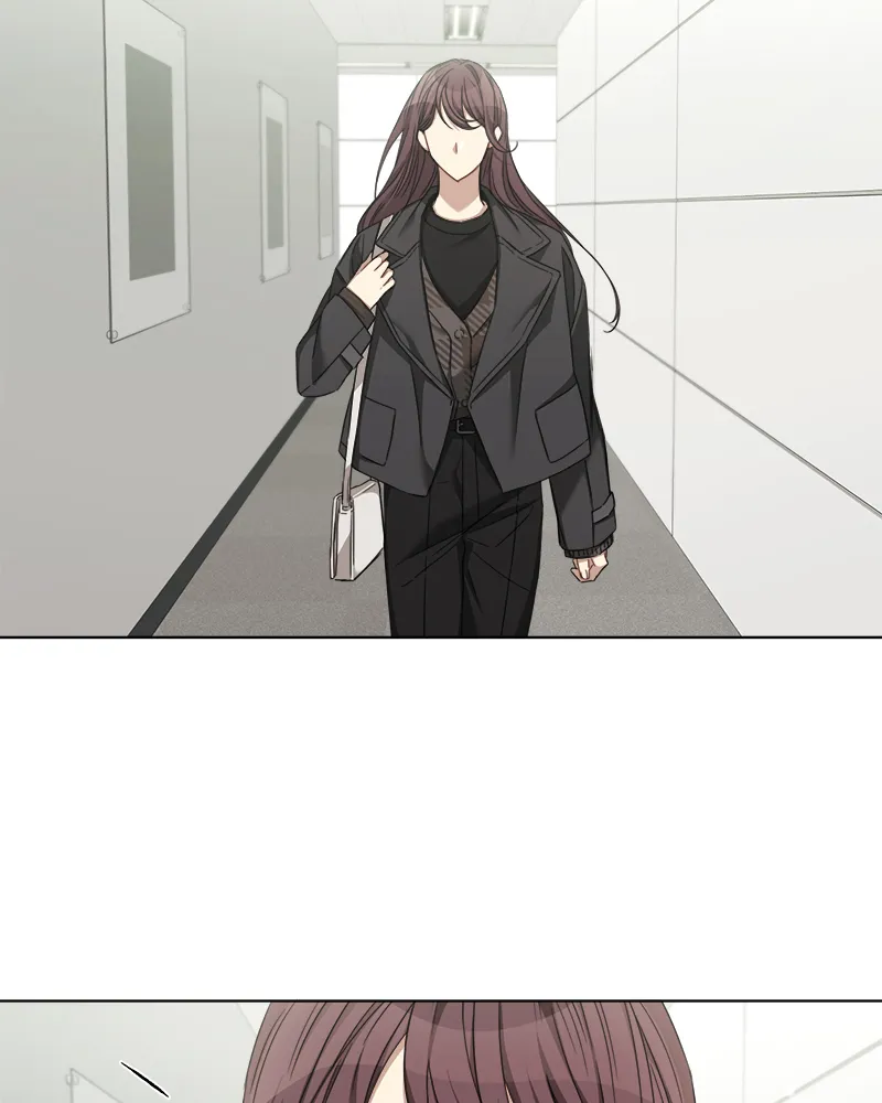 The RUNWAY - 27 - 65636f5671bed.webp