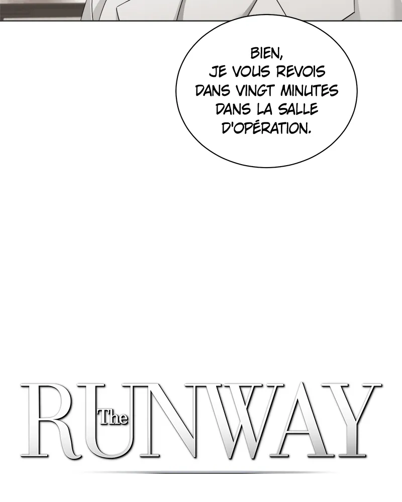 The RUNWAY - 28 - 65636f59087bf.webp