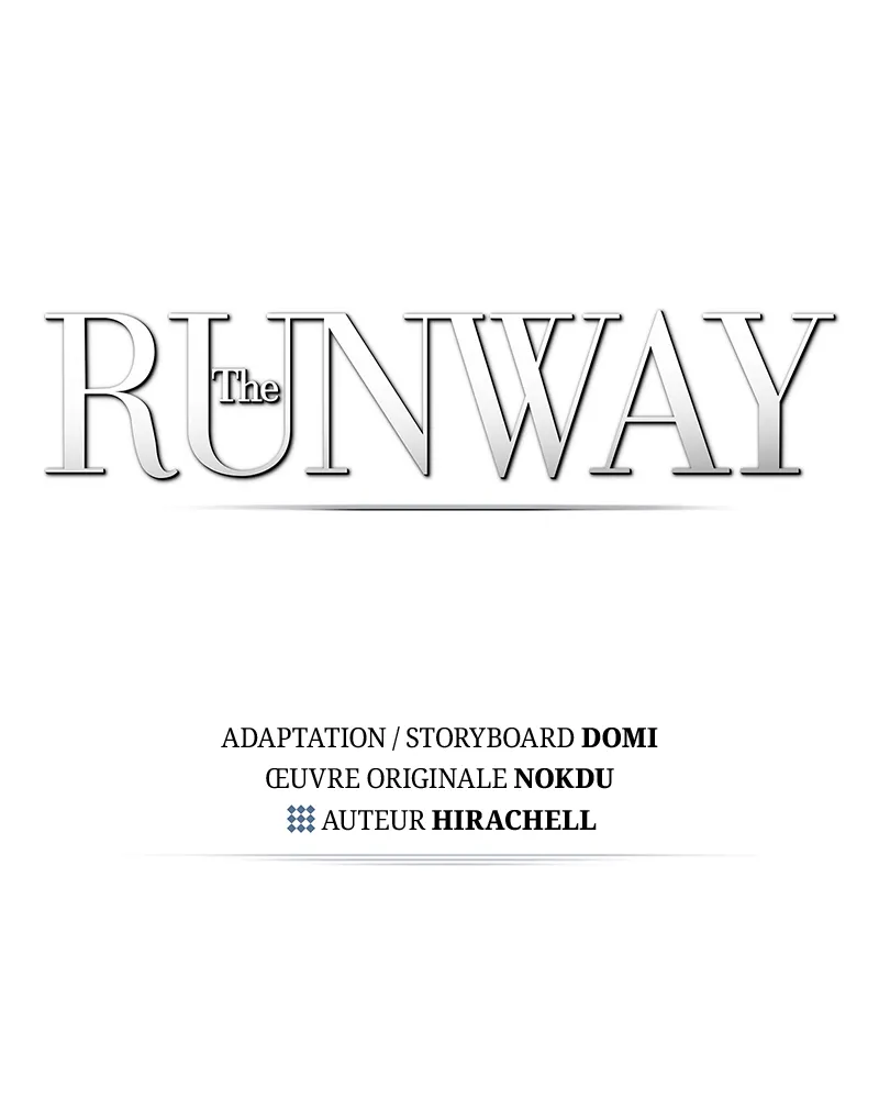 The RUNWAY - 29 - 65636f6046f92.webp