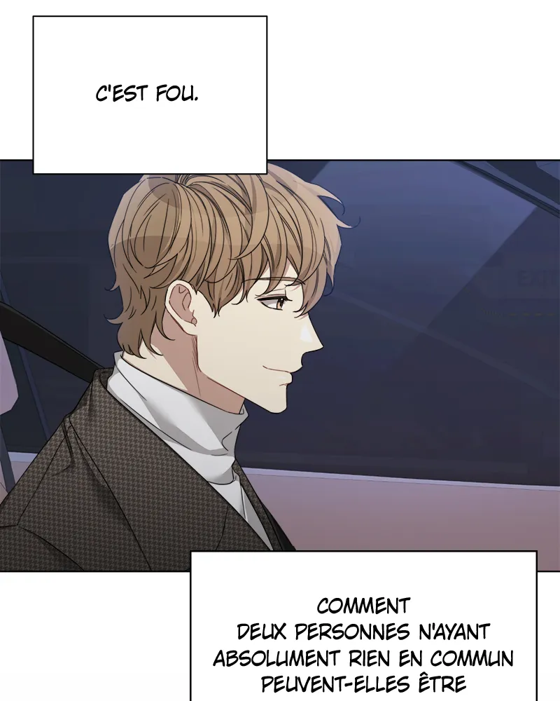 The RUNWAY - 29 - 65636f61e0944.webp
