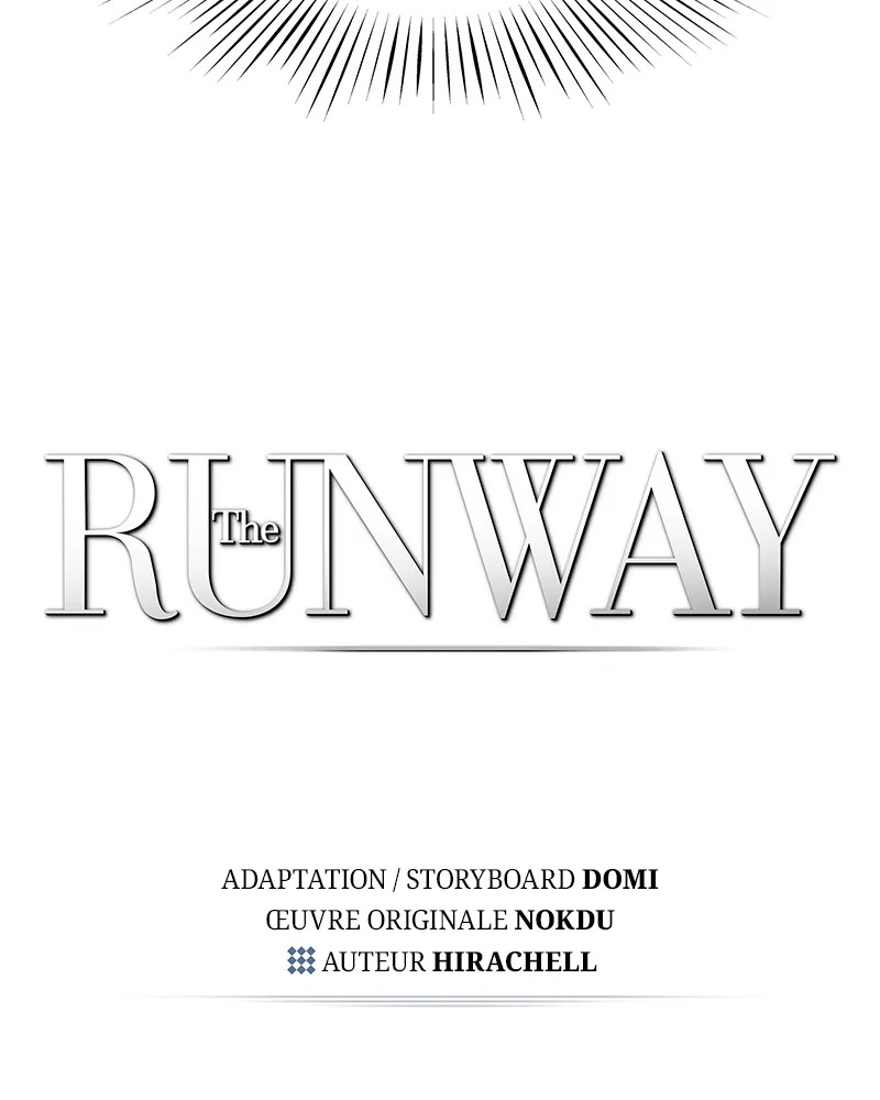 The RUNWAY - 3 - 65636f6a9b4a3.webp