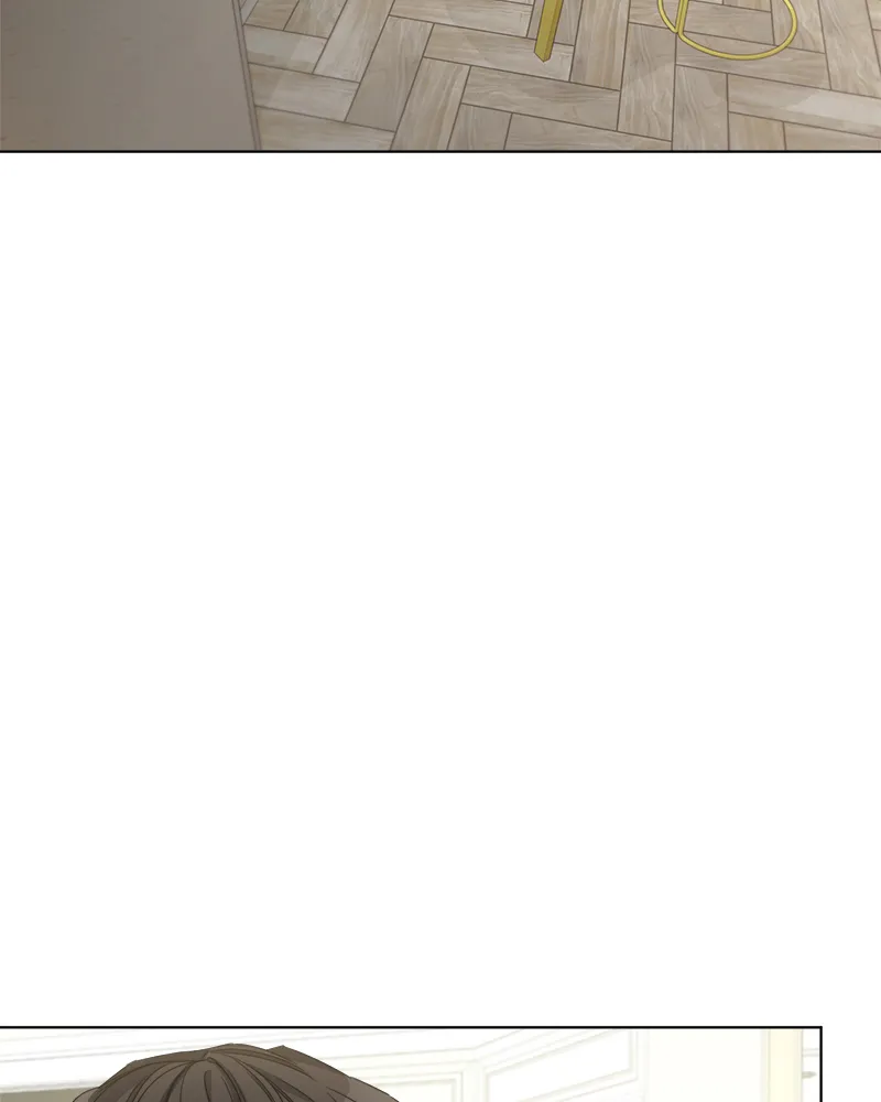 The RUNWAY - 30 - 65636f71b638c.webp