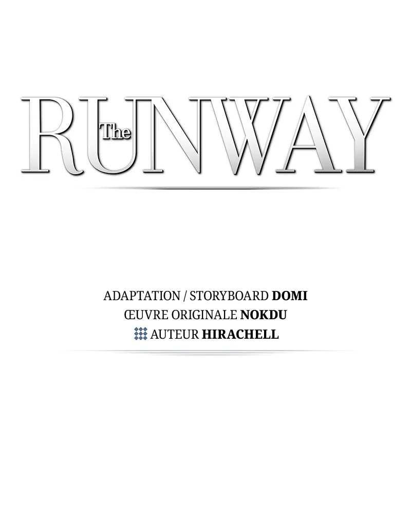 The RUNWAY - 30 - 65636f748229d.webp