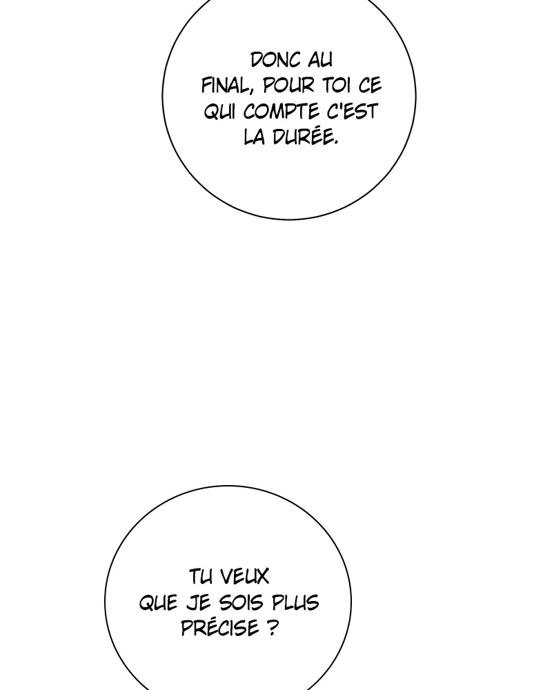 The RUNWAY - 31 - 65636f8253991.webp