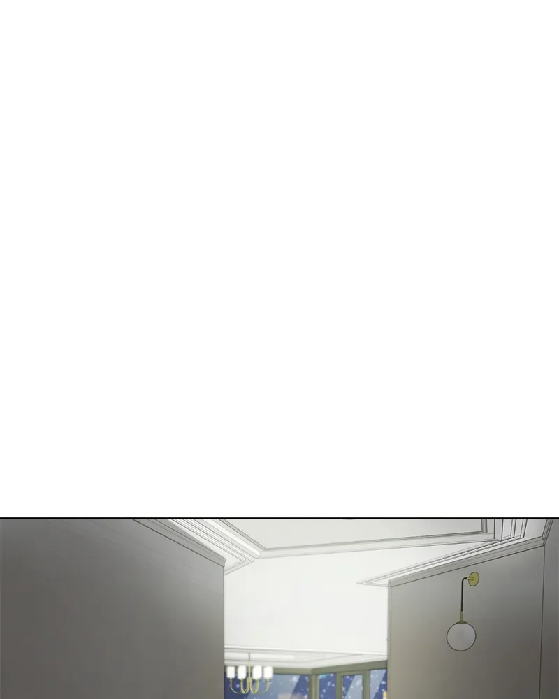 The RUNWAY - 32 - 65636f89aba91.webp