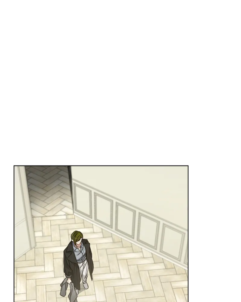 The RUNWAY - 32 - 65636f89d6590.webp
