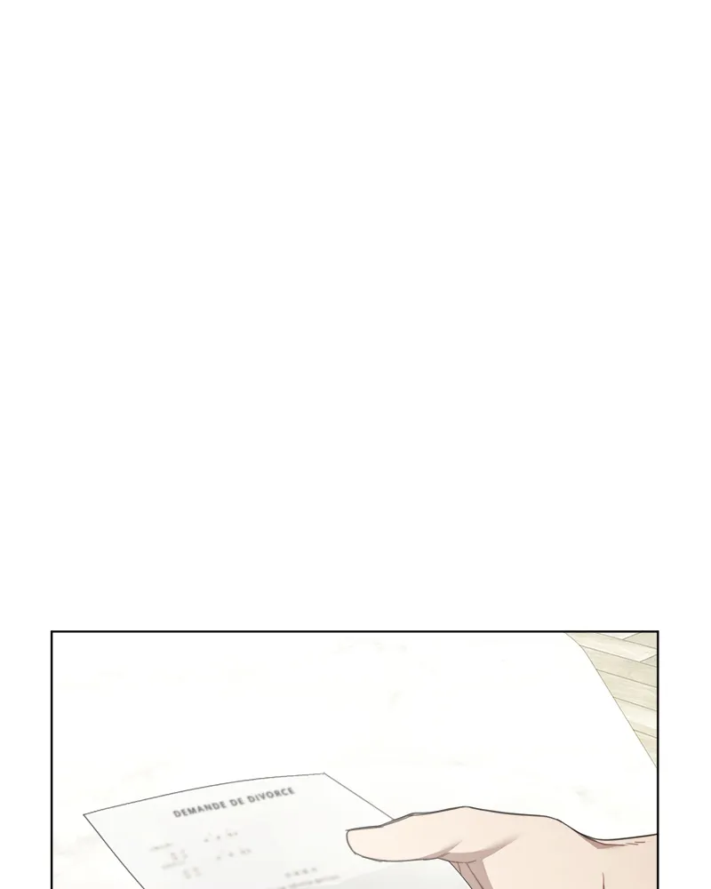The RUNWAY - 32 - 65636f8a96ff3.webp