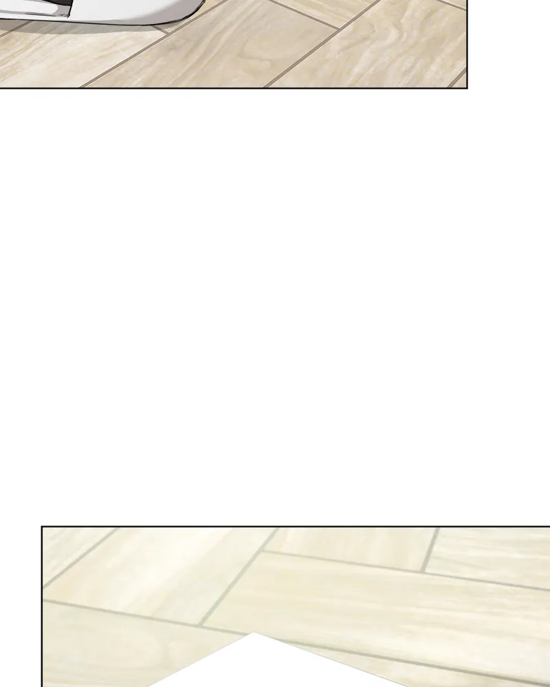 The RUNWAY - 32 - 65636f8b02bd6.webp