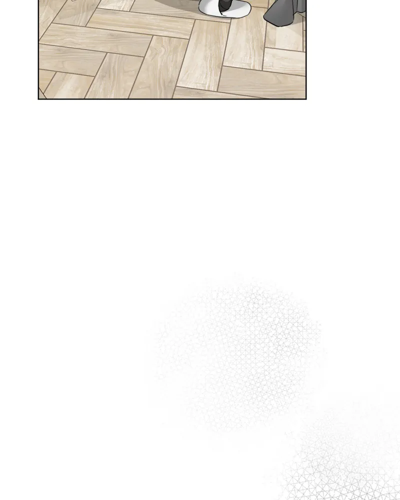 The RUNWAY - 32 - 65636f8c5b18f.webp