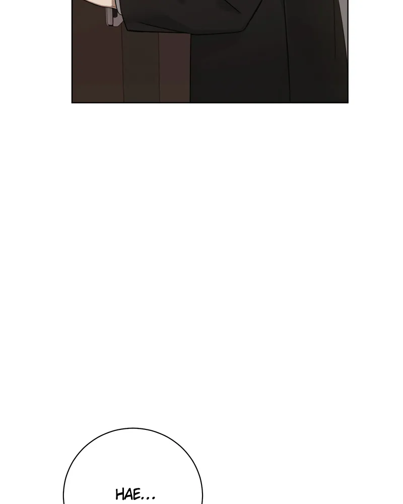 The RUNWAY - 32 - 65636f8d301b5.webp