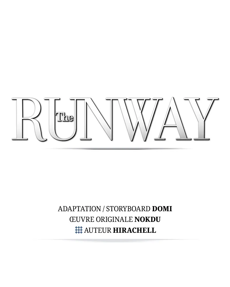 The RUNWAY - 33 - 65636f90309f2.webp