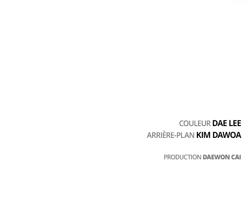 The RUNWAY - 33 - 65636f97153cb.webp