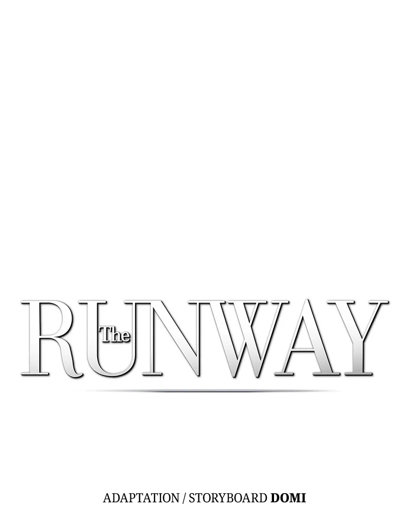 The RUNWAY - 35 - 65636f9f7ad1a.webp