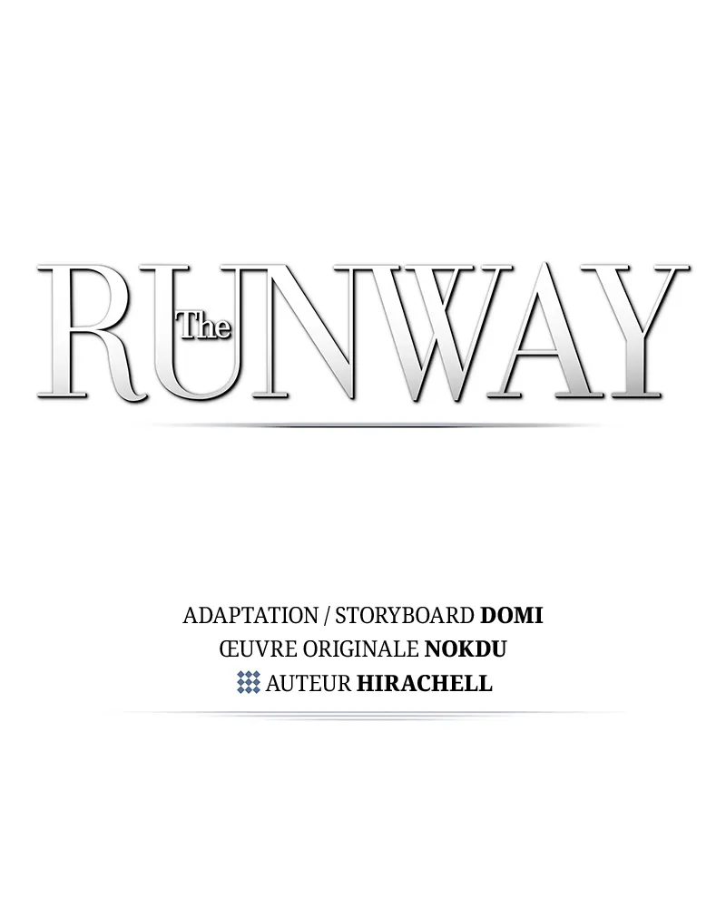 The RUNWAY - 36 - 65636fa842d96.webp