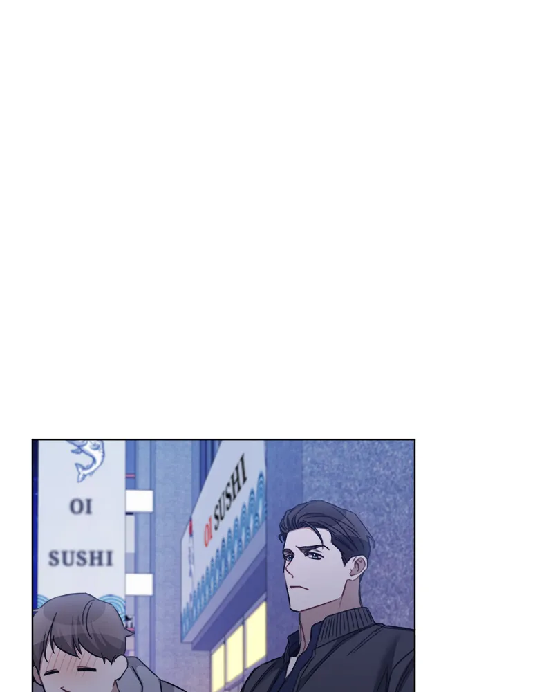 The RUNWAY - 36 - 65636fab8e2fe.webp