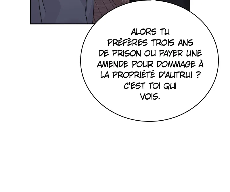 The RUNWAY - 36 - 65636fac69e9d.webp
