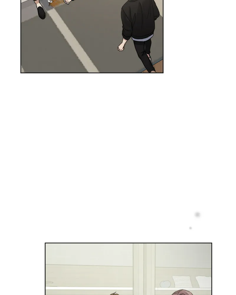 The RUNWAY - 38 - 65636fbe622f3.webp