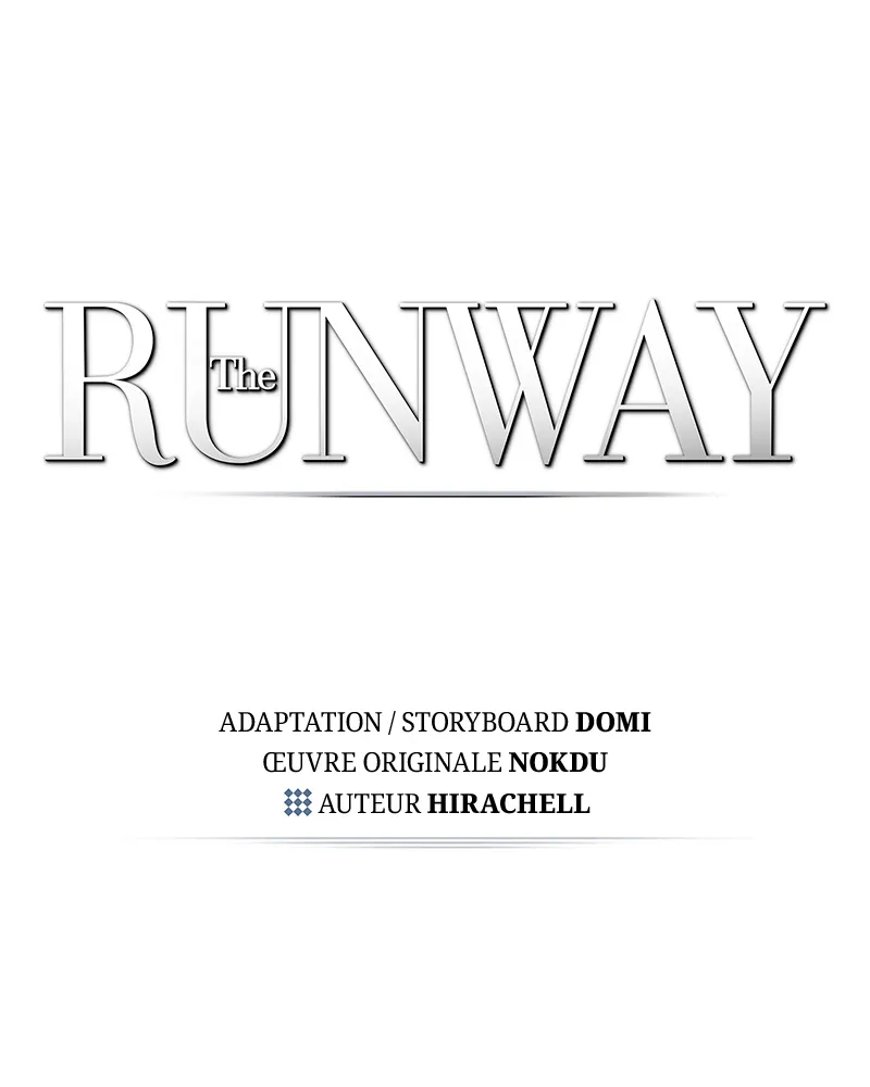 The RUNWAY - 39 - 65636fc1988c2.webp