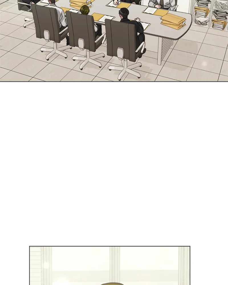 The RUNWAY - 39 - 65636fc5e0f71.webp