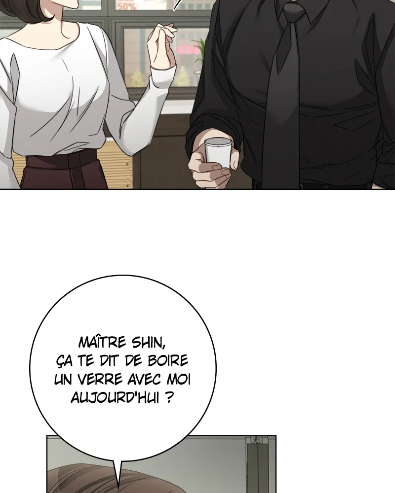 The RUNWAY - 40 - 65636fd2066b4.webp