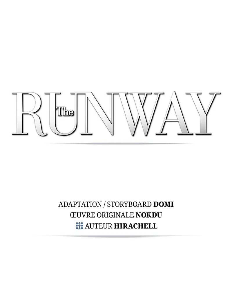 The RUNWAY - 42 - 65636fe33be4f.webp