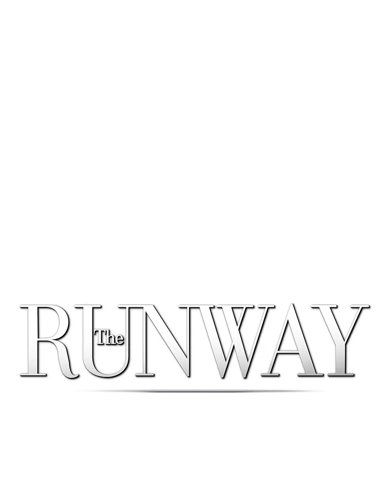 The RUNWAY - 44 - 65636ff49bbce.webp