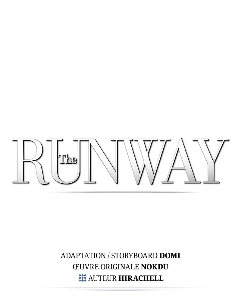 The RUNWAY - 45 - 65636ffd12da7.webp