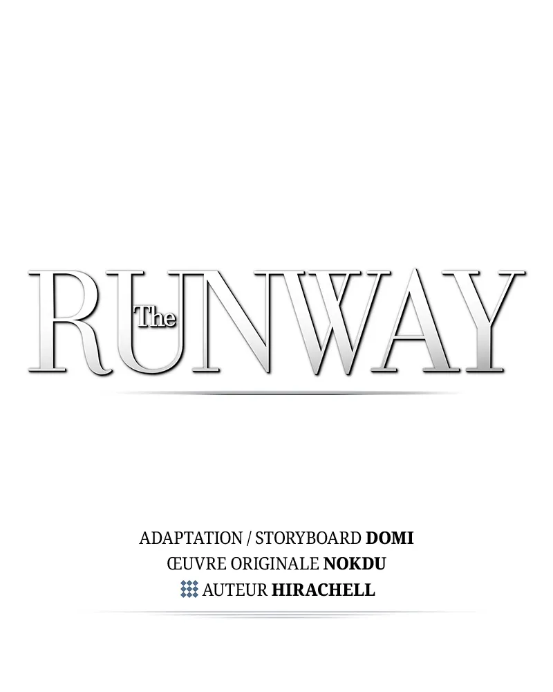 The RUNWAY - 46 - 656370063fdb0.webp