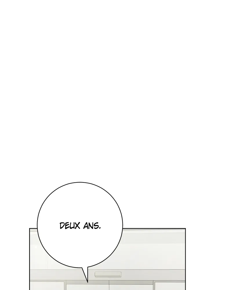 The RUNWAY - 46 - 65637008736f3.webp