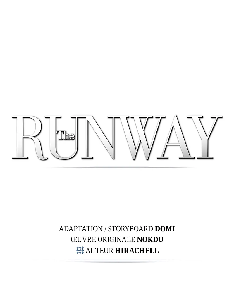 The RUNWAY - 47 - 6563700f8dd21.webp