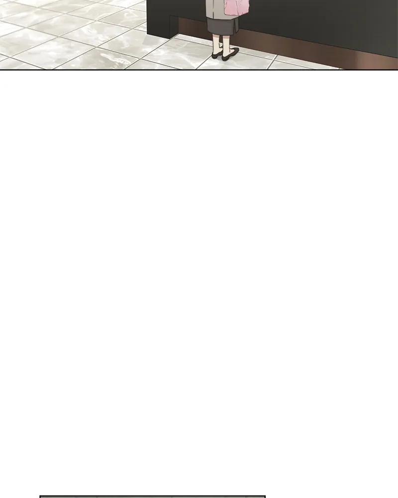 The RUNWAY - 47 - 6563701032659.webp