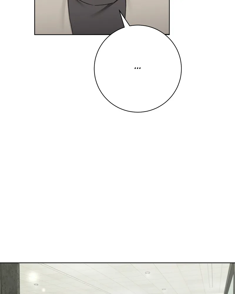 The RUNWAY - 47 - 65637011ac66a.webp