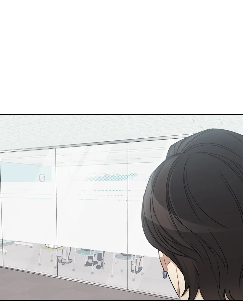 The RUNWAY - 47 - 656370139b51d.webp