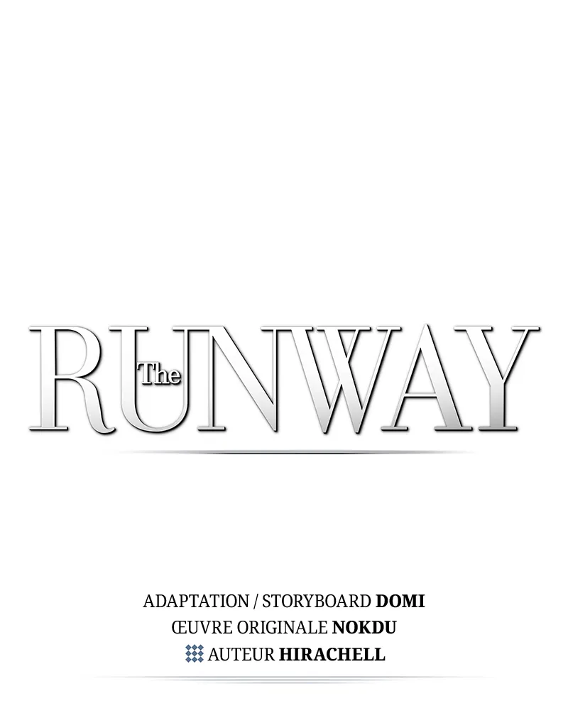 The RUNWAY - 48 - 656370193bd2e.webp