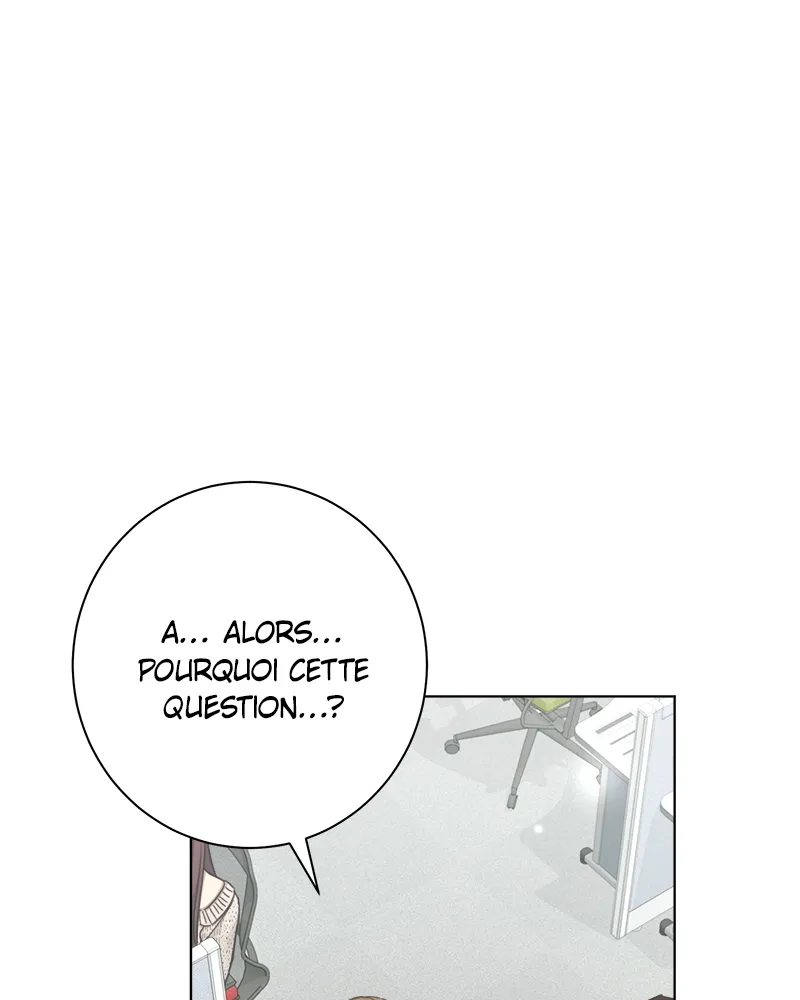 The RUNWAY - 49 - 656370234e1e0.webp