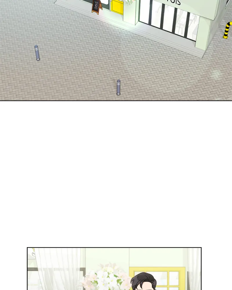 The RUNWAY - 49 - 6563702455459.webp