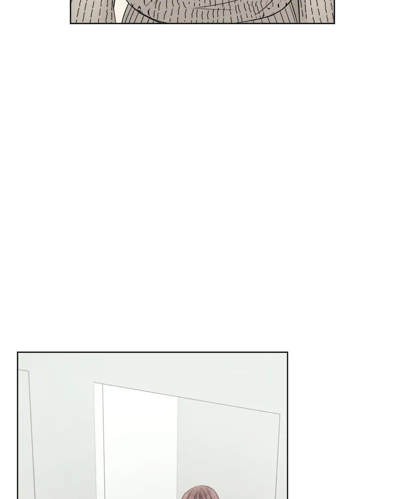 The RUNWAY - 49 - 65637028f1ea3.webp