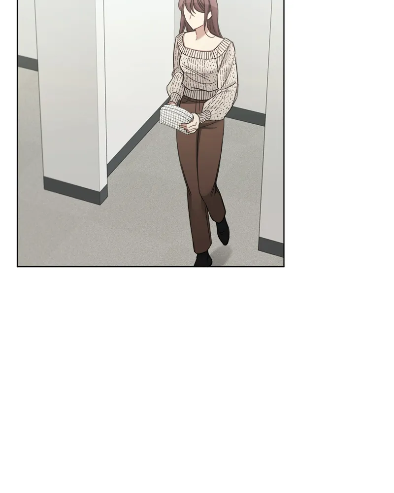 The RUNWAY - 49 - 65637029137f8.webp