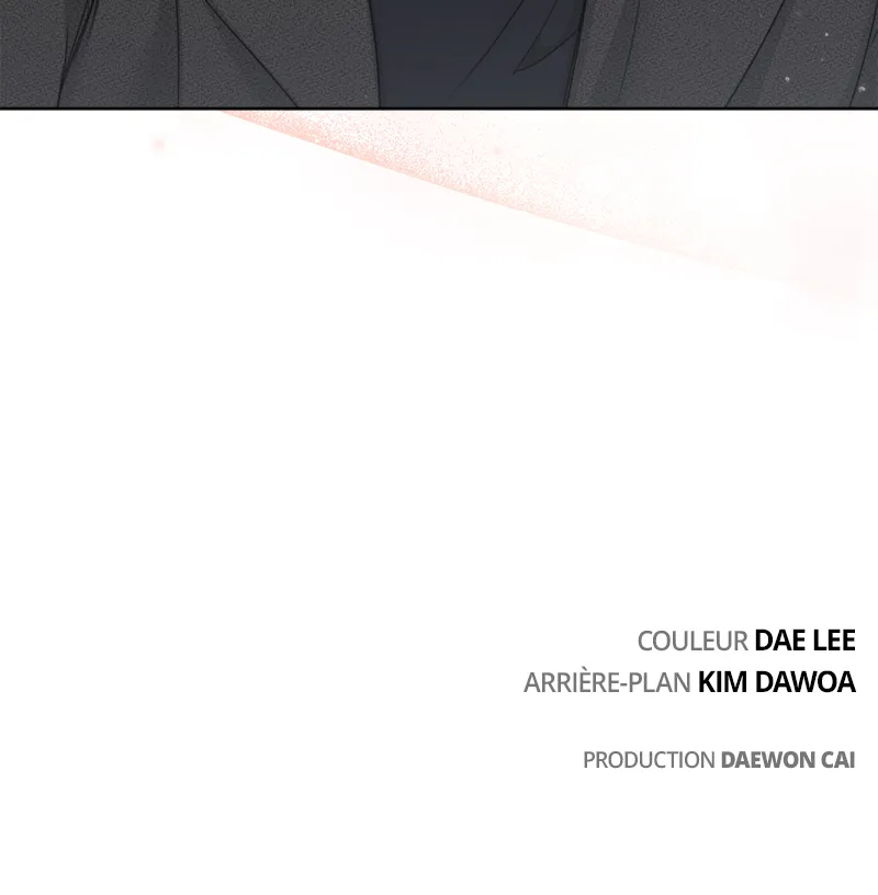 The RUNWAY - 49 - 6563702b199ed.webp