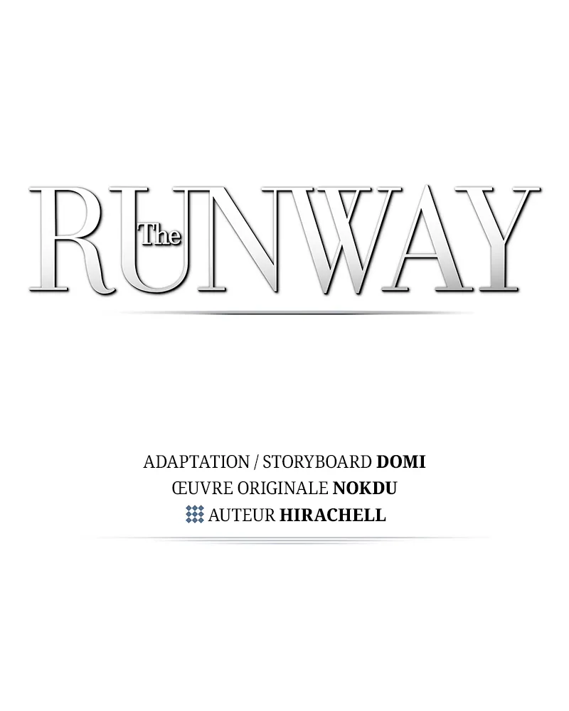 The RUNWAY - 5 - 6563702b30966.webp