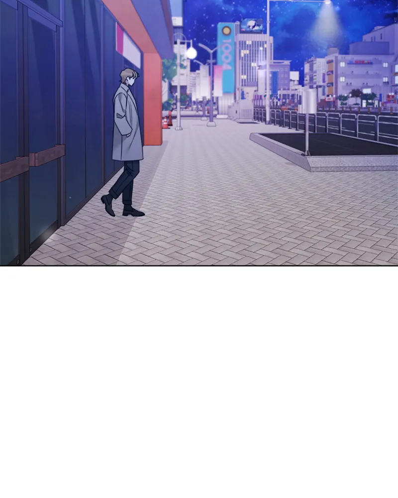 The RUNWAY - 50 - 656370356ae97.webp