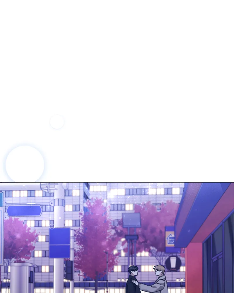 The RUNWAY - 50 - 65637037adb12.webp