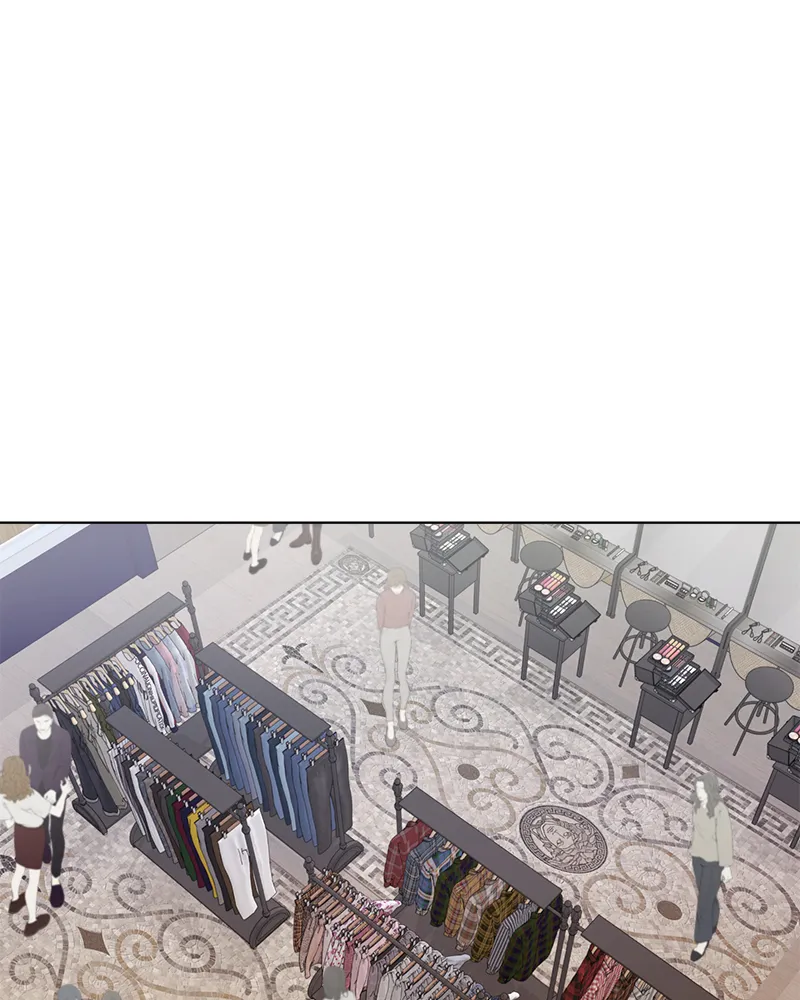 The RUNWAY - 50 - 6563703a3fe20.webp
