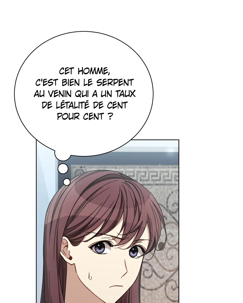 The RUNWAY - 51 - 6563703d7224c.webp